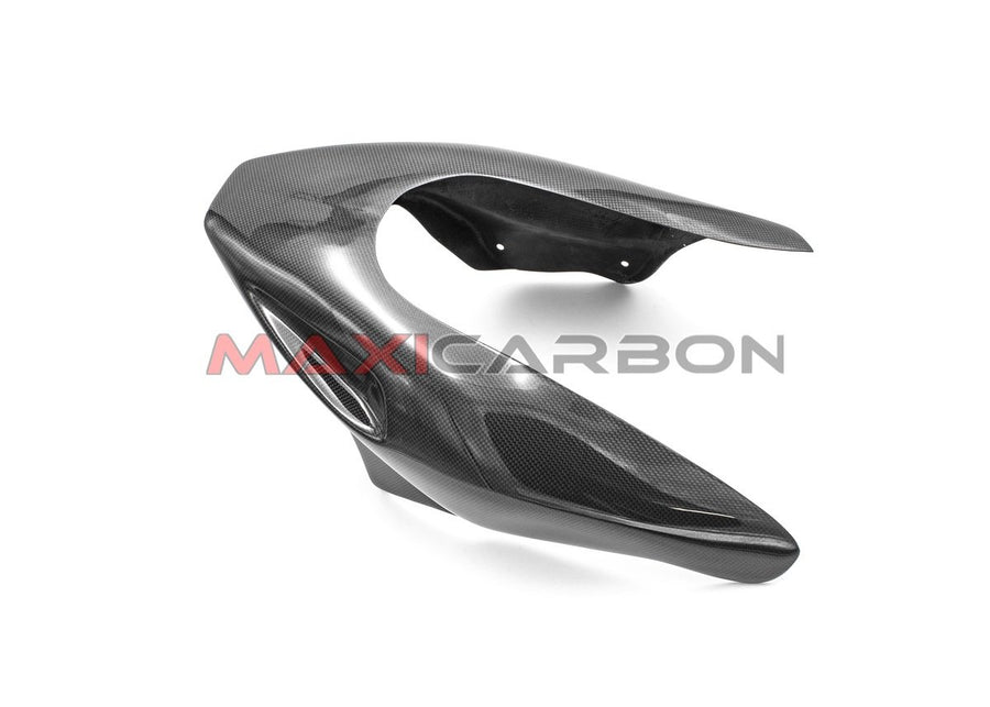 Maxicarbon MVA262G-Maxicarbon-carbon-belly-pan-MV-Agusta-Brutale-675-800-1
