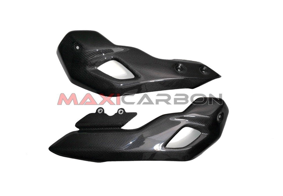 Maxicarbon MVO0183-2