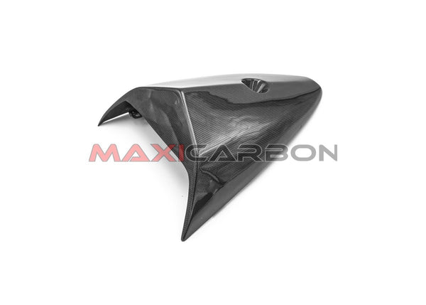 Maxicarbon KTE790G-Maxicarbon-carbon-seat-cowl-KTM-990-Super-Duke-R-2005-1