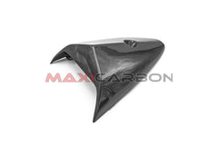 Maxicarbon Seat cowl for 990 Super Duke (2005-2006), 990 Super Duke (2007-2013) | KTE790G