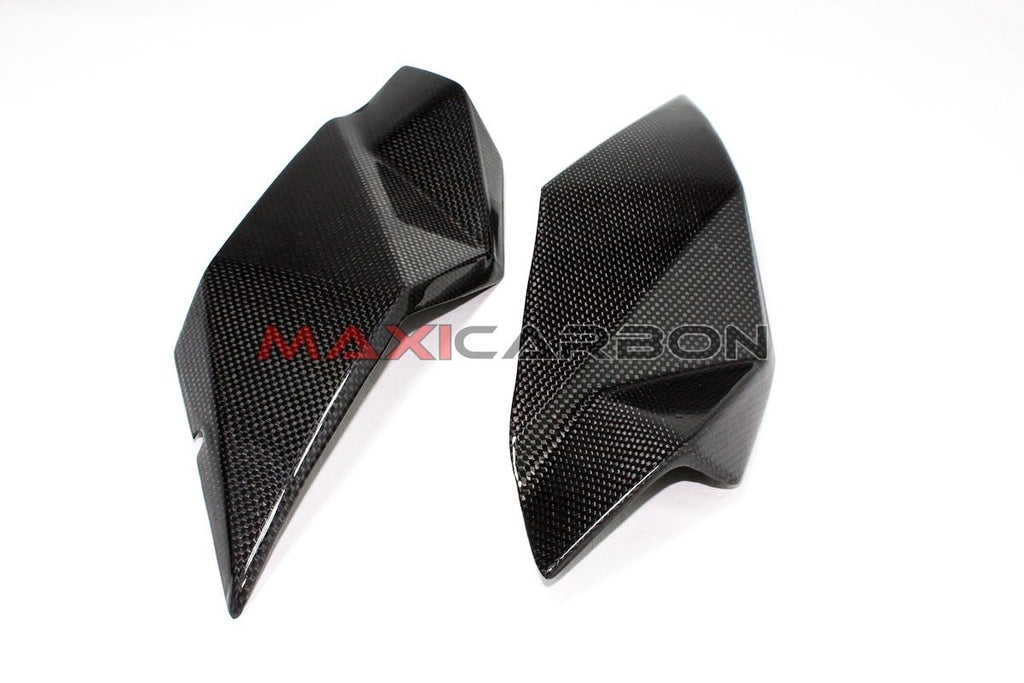 Maxicarbon IMG_1498