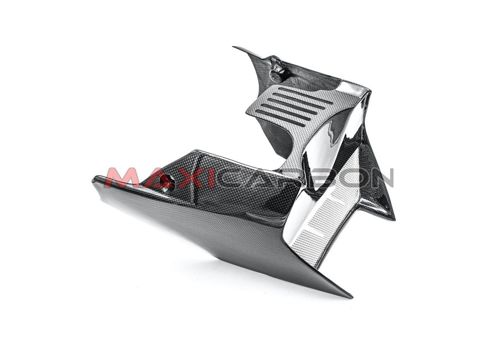 Maxicarbon KTD262G-Maxicarbon-carbon-belly-pan-KTM-990-Super-Duke-2005-2007-1