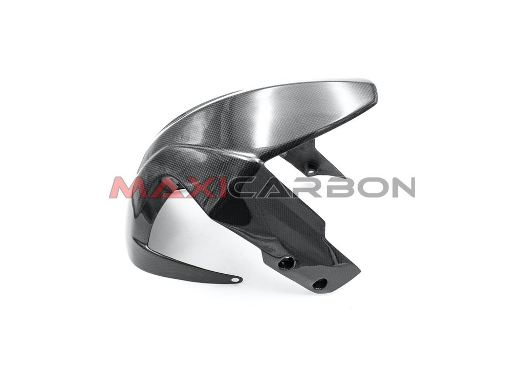 Maxicarbon KTD010G-Maxicarbon-carbon-front-fender-KTM-990-SD-2007-SMT-1