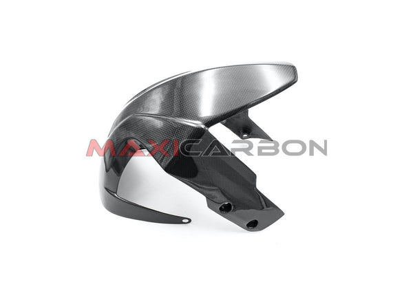 Maxicarbon KTD010G-Maxicarbon-carbon-front-fender-KTM-990-SD-2007-SMT-1