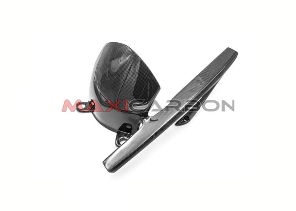 Maxicarbon KTD640G-Maxicarbon-carbon-rear-hugger-KTM-990-SD-Adventure-SMR-SMT-1