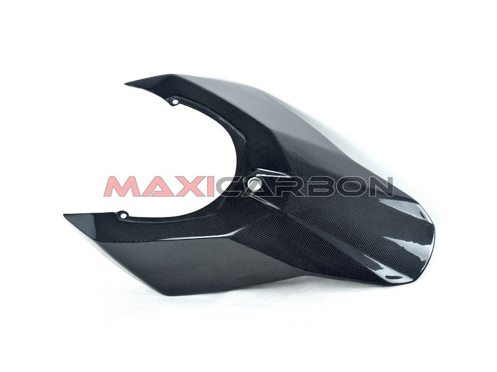 Maxicarbon KTK0068-carbon-rear-tail-KTM-Super-Duke-990-R-1