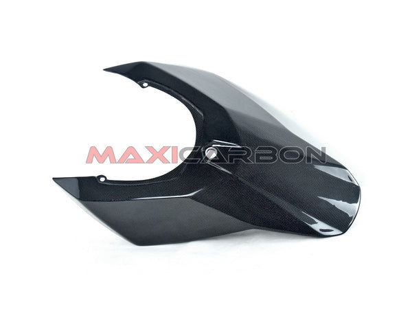 Maxicarbon KTK0068-carbon-rear-tail-KTM-Super-Duke-990-R-1