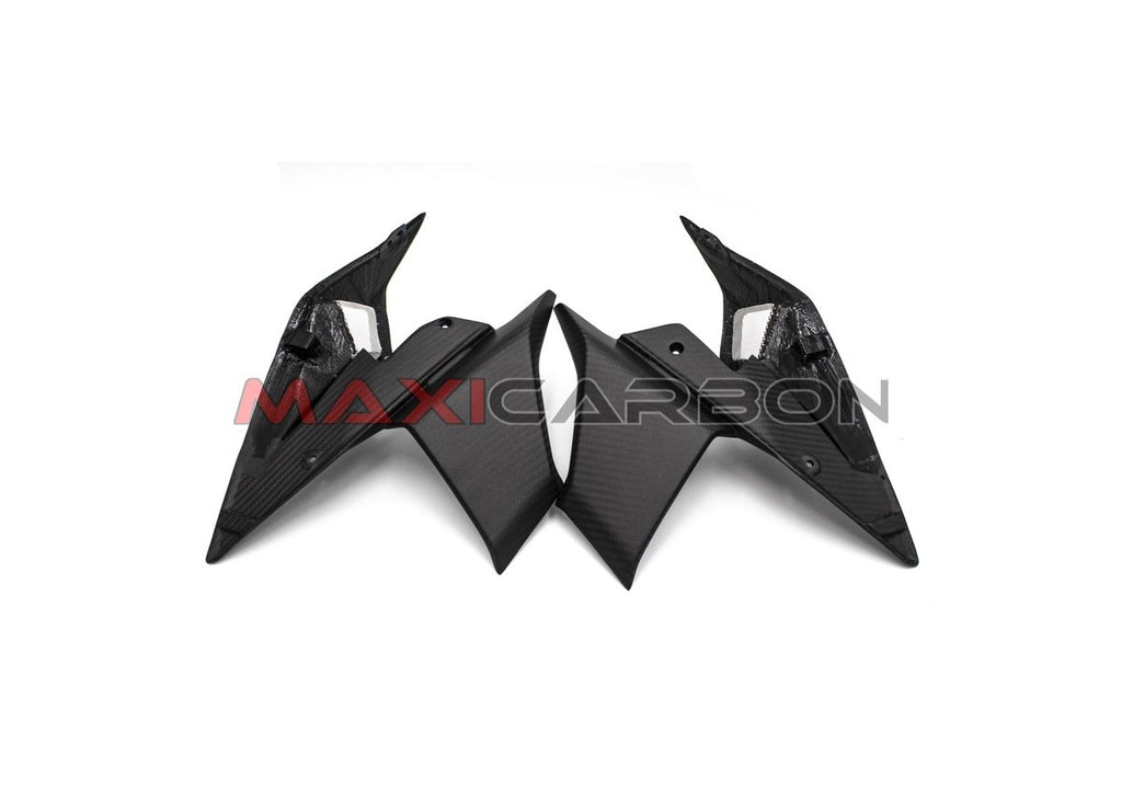 Maxicarbon KTB244U-Maxicarbon-carbon-internal-side-panels-KTM-1290-Super-Duke-R-post-2017-3