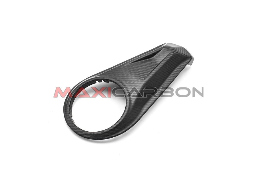Maxicarbon KTB388U-Maxicarbon-carbon-tank-cover-KTM-1290-SD-R-post-2017-1