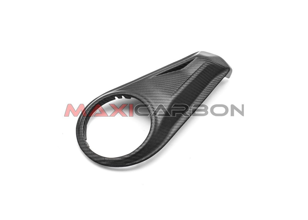 Maxicarbon KTB388U-Maxicarbon-carbon-tank-cover-KTM-1290-SD-R-post-2017-1