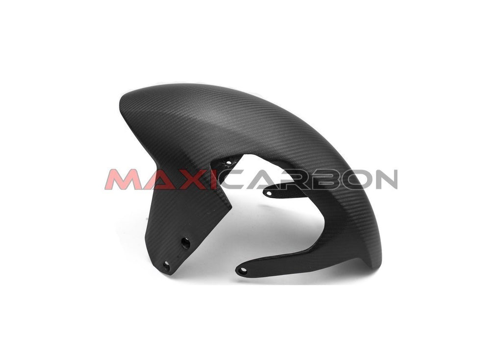 Maxicarbon KTA010U-Maxicarbon-carbon-front-fender-full-KTM-1290-Super-Duke-R-1