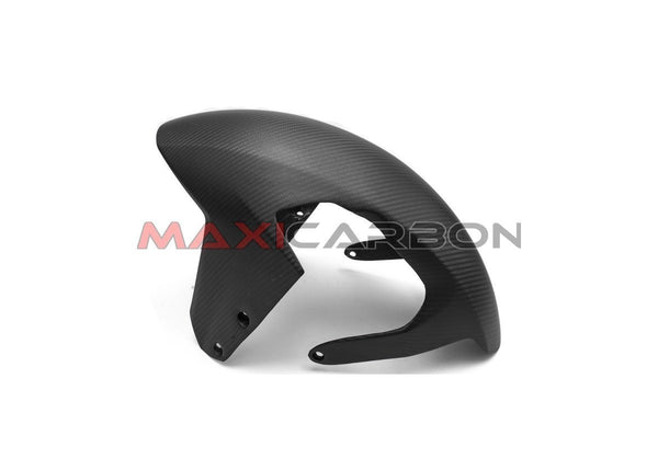 Maxicarbon KTA010U-Maxicarbon-carbon-front-fender-full-KTM-1290-Super-Duke-R-1