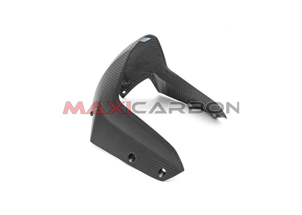 Maxicarbon KTA013U-Maxicarbon-carbon-front-fender-front-KTM-1290-SD-R-1