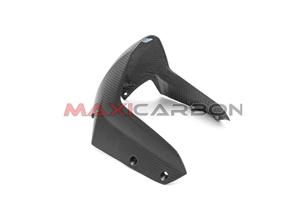 Maxicarbon KTA013U-Maxicarbon-carbon-front-fender-front-KTM-1290-SD-R-1