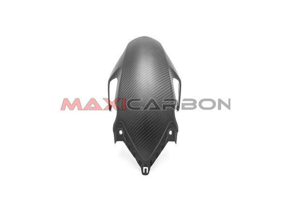Maxicarbon KTA011U-Maxicarbon-carbon-front-fender-back-KTM-1290-SD-R-2