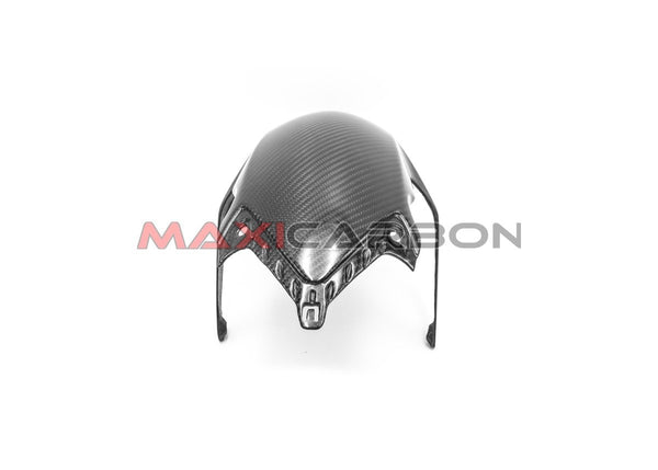 Maxicarbon KTA011T-Maxicarbon-carbon-front-fender-back-KTM-1290-SD-R-GT-2