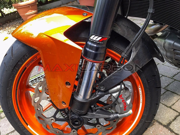 Maxicarbon KTM-1290-R-Superduke-Paolo-4-KTA011G