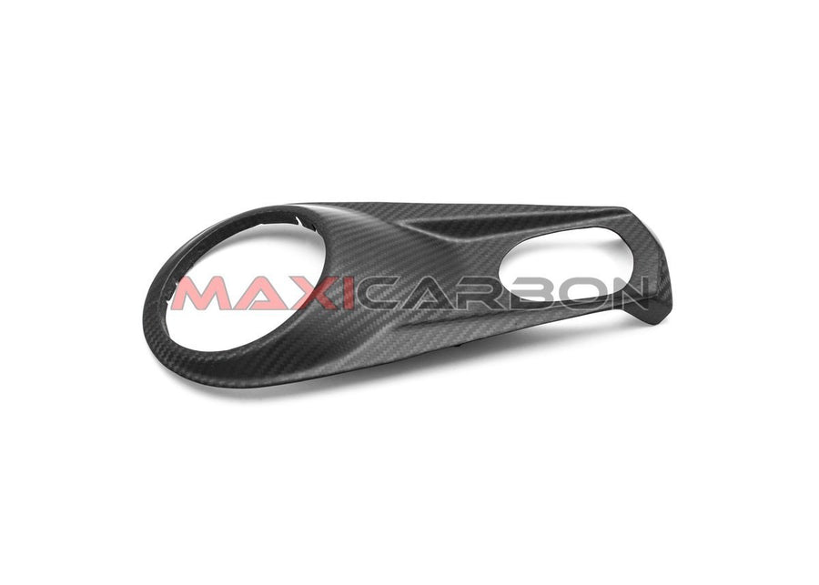 Maxicarbon KTA388U-Maxicarbon-carbon-tank-cover-KTM-1290-SD-R-2014-1