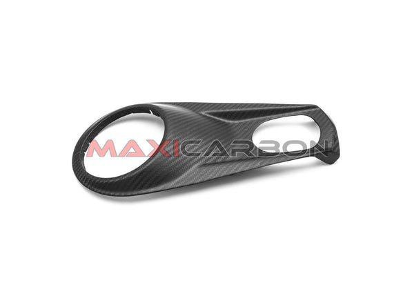 Maxicarbon KTA388U-Maxicarbon-carbon-tank-cover-KTM-1290-SD-R-2014-1