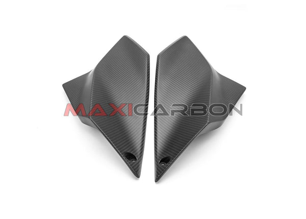 Maxicarbon KTA148U-Maxicarbon-carbon-tank-side-panels-KTM-1290-SD-R-2014-1-1