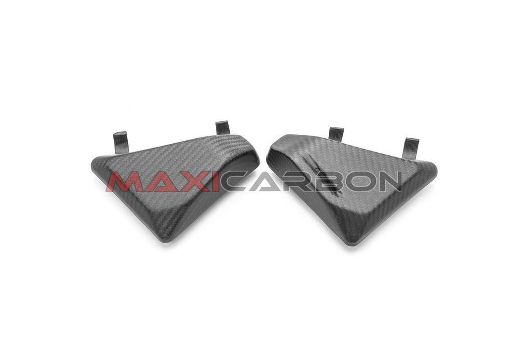 Maxicarbon KTA418U-Maxicarbon-carbon-undertank-panels-KTM-1290-SD-R-1