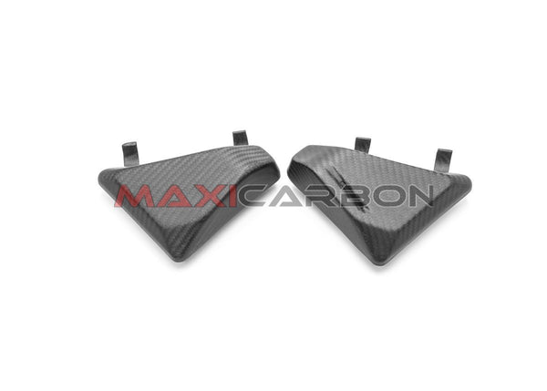 Maxicarbon KTA418U-Maxicarbon-carbon-undertank-panels-KTM-1290-SD-R-1