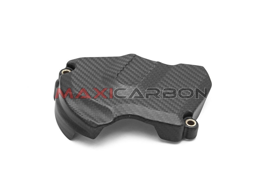 Maxicarbon KTA568U-Maxicarbon-carbon-sprocket-cover-KTM-1290-SD-R-GT-1
