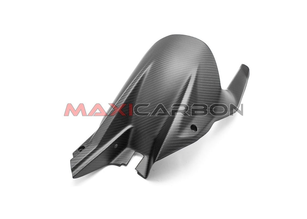 Maxicarbon KTA640U-Maxicarbon-carbon-rear-hugger-KTM-1290-SD-R-1