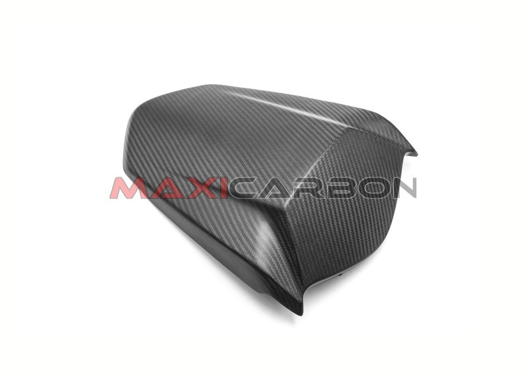 Maxicarbon KTA790U-Maxicarbon-carbon-seat-cowl-KTM-1290-Super-Duke-R-1