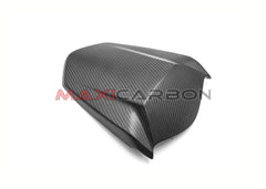 Maxicarbon Seat cowl for 1290 Super Duke R (2014-2016), 1290 Super Duke R (2017-2019) | KTA790U