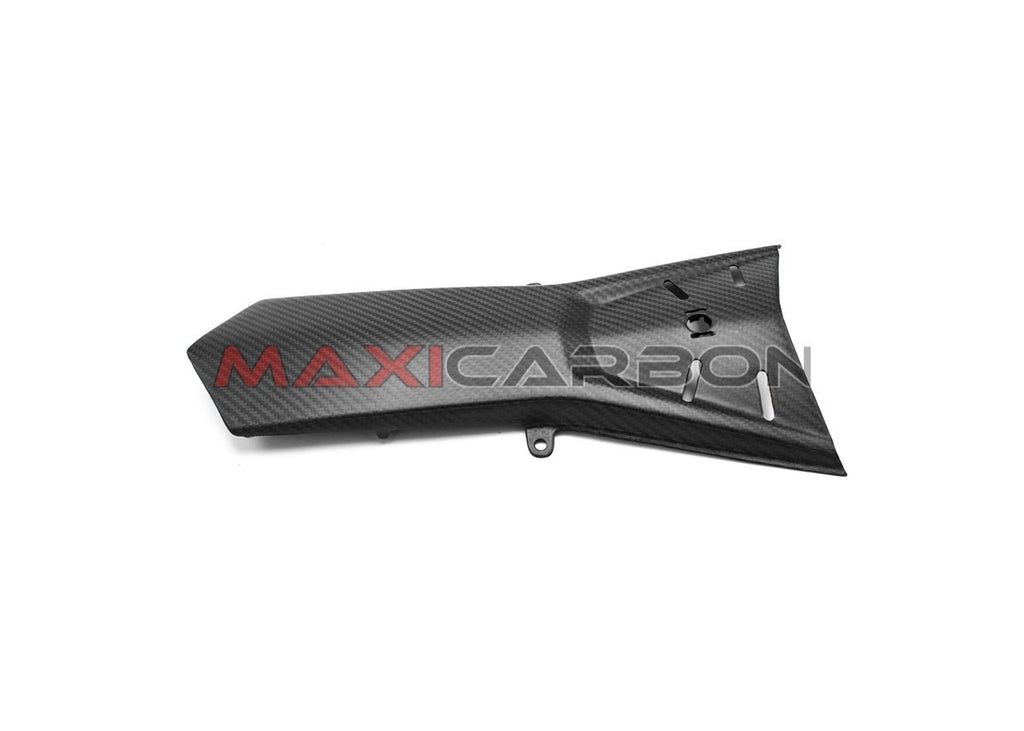 Maxicarbon KTA826U-Maxicarbon-carbon-undertray-KTM-1290-SD-R-4
