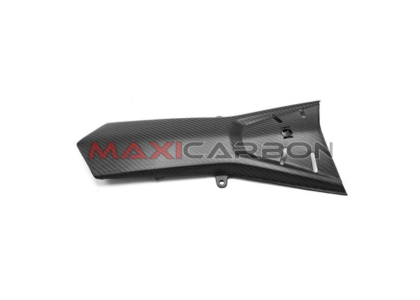 Maxicarbon KTA826U-Maxicarbon-carbon-undertray-KTM-1290-SD-R-4