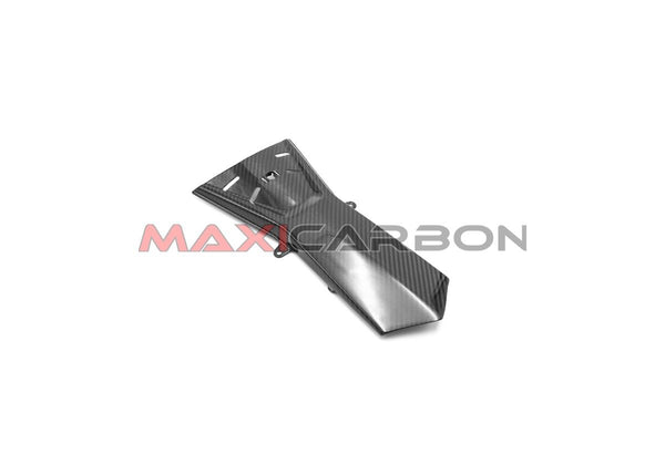 Maxicarbon KTA826T-Maxicarbon-carbon-undertray-KTM-1290-SD-R-GT-2