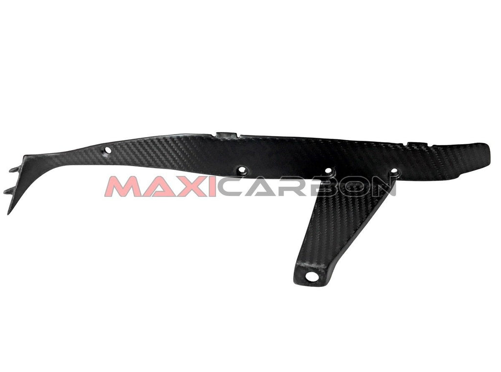 Maxicarbon KTA0023TM-carbon-chain-guard-KTM-1290-R-GT-Superduke-Maxicarbon-1