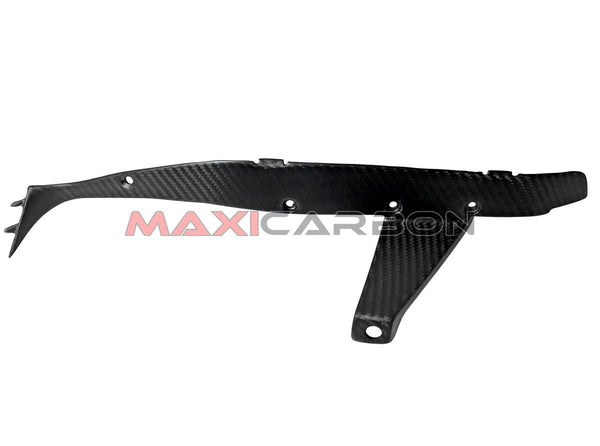 Maxicarbon KTA0023TM-carbon-chain-guard-KTM-1290-R-GT-Superduke-Maxicarbon-1