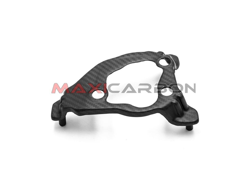 Maxicarbon KTA268U-Maxicarbon-carbon-instrument-bracket-KTM-1290-SD-R-2014-GT-2