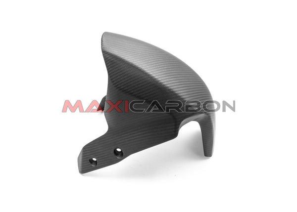 Maxicarbon KTA012U-Maxicarbon-carbon-short-front-fender-KTM-1290-SD-R-1
