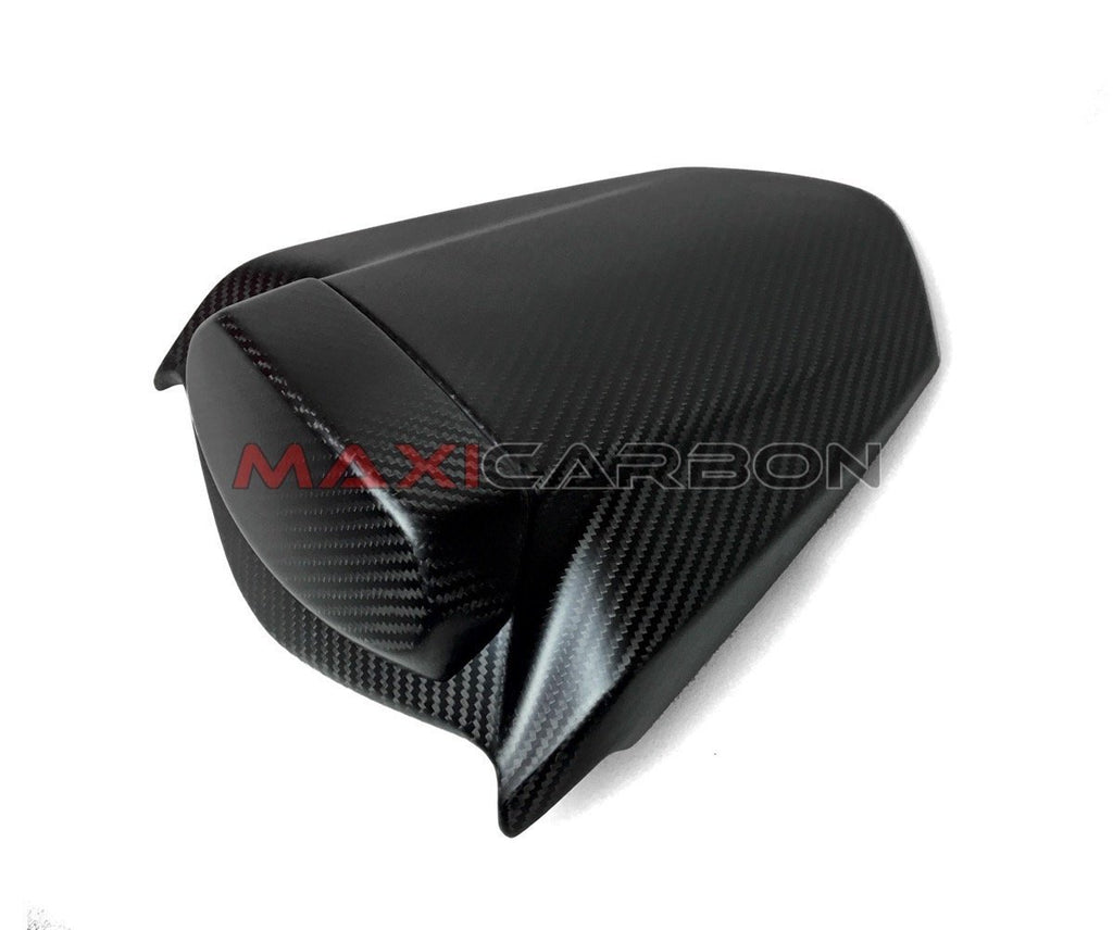 Maxicarbon KTA0039TM-carbon-mono-seat-with-pad-KTM-1290-R-Super-Duke-R-Maxicarbon-1