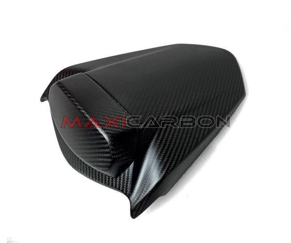 Maxicarbon KTA0039TM-carbon-mono-seat-with-pad-KTM-1290-R-Super-Duke-R-Maxicarbon-1