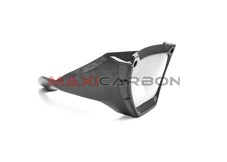 Maxicarbon APB262U-Maxicarbon-carbon-belly-pan-Aprilia-Tuono-V4-1