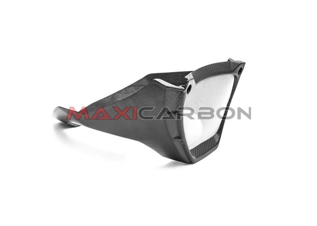 Maxicarbon APB262U-Maxicarbon-carbon-belly-pan-Aprilia-Tuono-V4-1