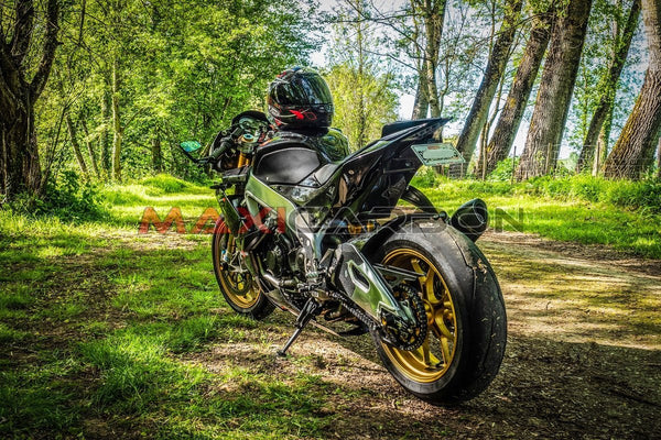 Maxicarbon Aprilia-Tuono-V4-Maxicarbon-Pierre-France-3