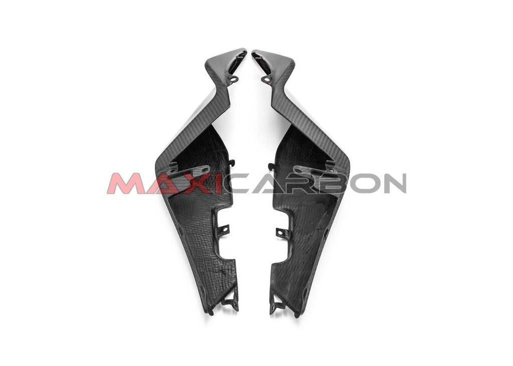 Maxicarbon APA748U-Maxicarbon-carbon-rear-side-panels-Aprilia-RSV4-Tuono-Factory-2