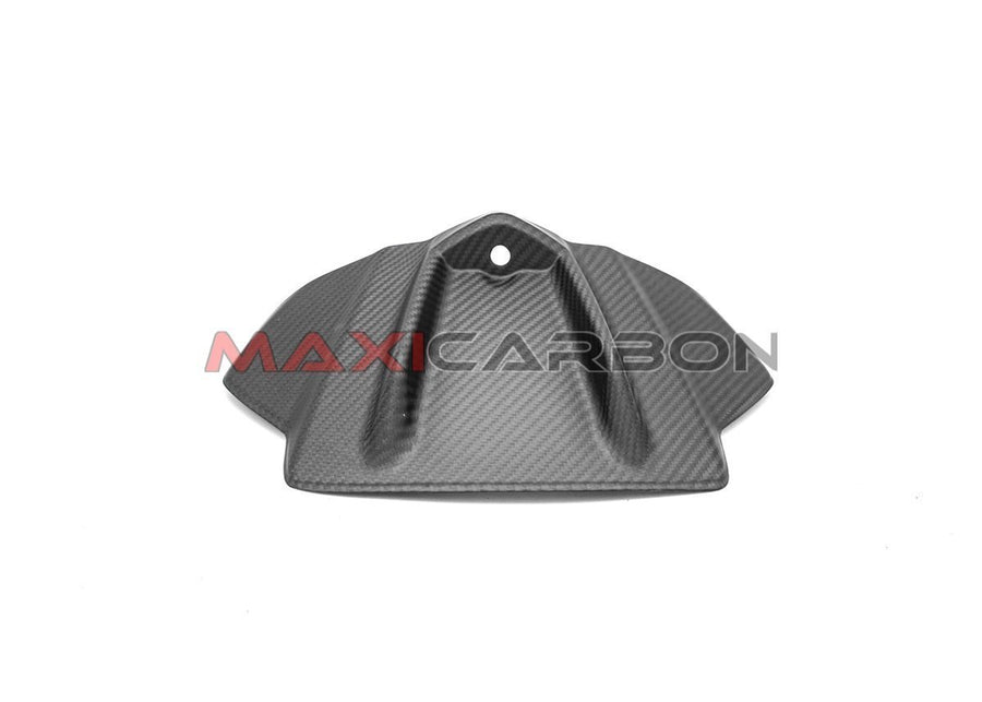 Maxicarbon APA352U-Maxicarbon-carbon-airbox-cover-Aprilia-RSV4-RR-RF-Tuono-V4-1100-1-1