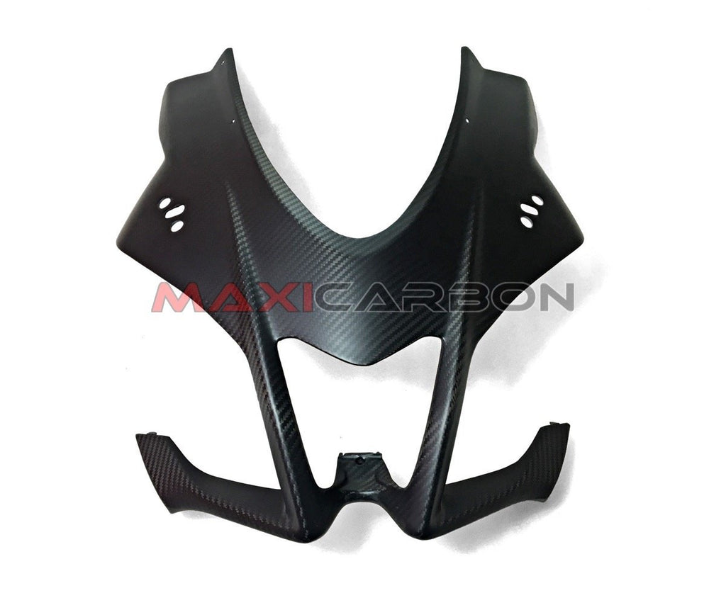 Maxicarbon APO0092TM-carbon-front-fairing-Aprilia-RSV4-RR-RF-Maxicarbon-1