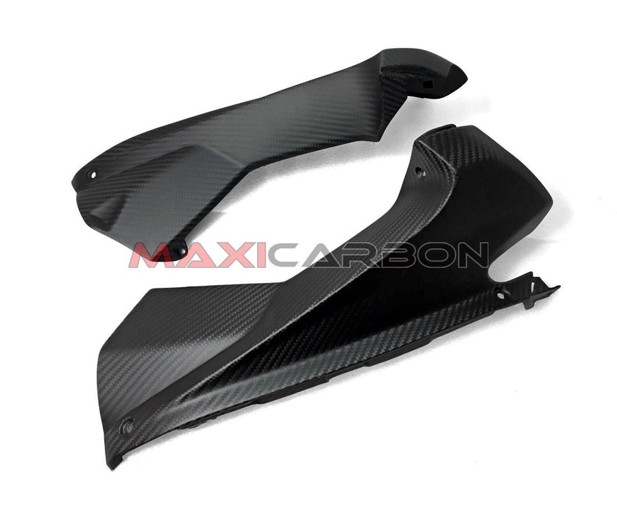 Maxicarbon APO0094TM-carbon-air-duct-covers-Aprilia-RSV4-RR-RF-Maxicarbon-2