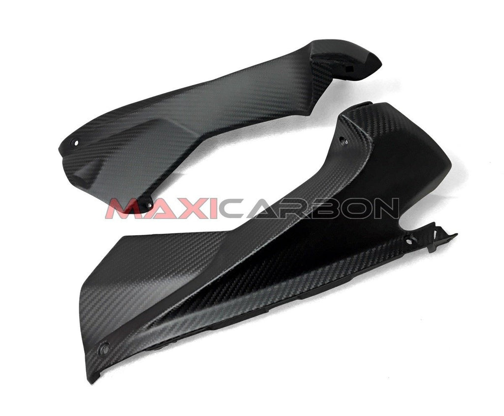 Maxicarbon APO0094TM-carbon-air-duct-covers-Aprilia-RSV4-RR-RF-Maxicarbon-2