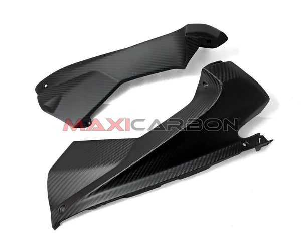 Maxicarbon APO0094TM-carbon-air-duct-covers-Aprilia-RSV4-RR-RF-Maxicarbon-2