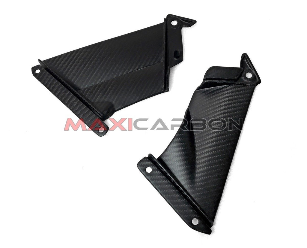 Maxicarbon APO0097TM-carbon-air-ducts-Aprilia-RSV4-RR-RF-Maxicarbon-3
