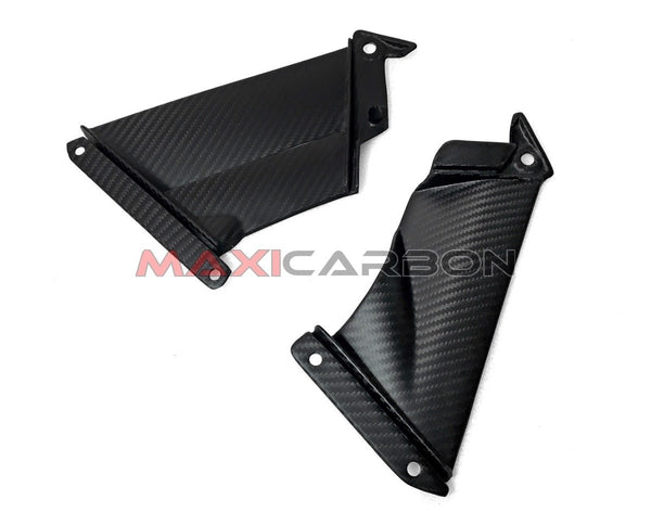 Maxicarbon APO0097TM-carbon-air-ducts-Aprilia-RSV4-RR-RF-Maxicarbon-3